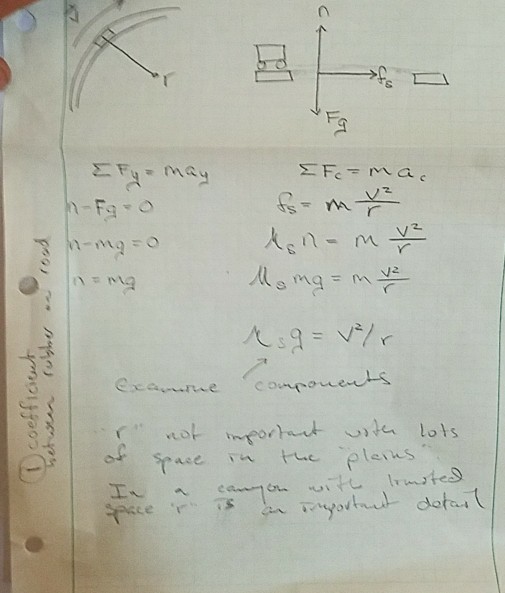 Solved a 500g ball swings in a vertical circle at the end of | Chegg.com