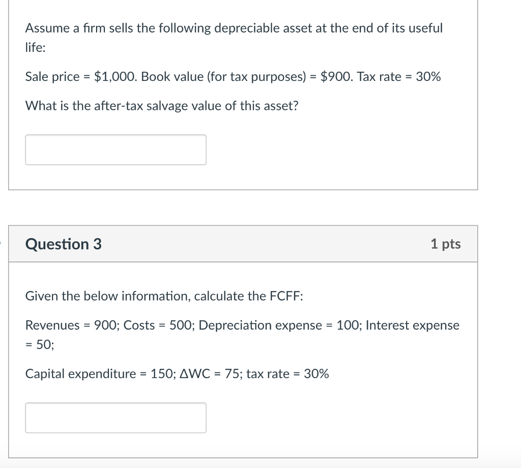 what-is-inventory-turnover-in-retail-formulas-benchmarks-examples