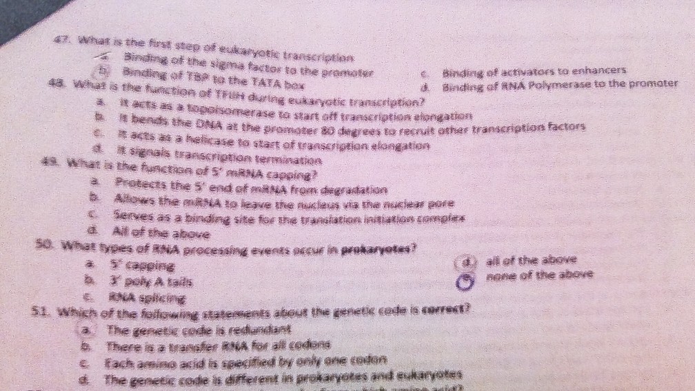 solved-cell-biology-please-answer-the-following-questions-chegg