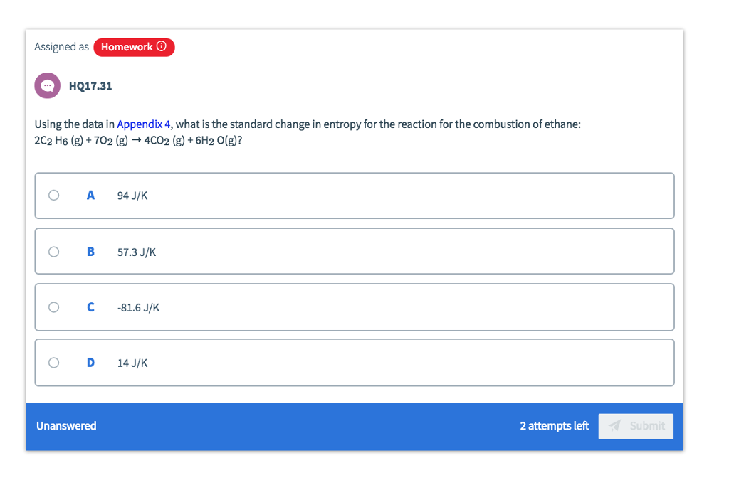 solved-assigned-as-homework-o-hq17-31-using-the-data-in-chegg