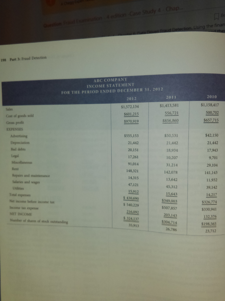 New CFE-Financial-Transactions-and-Fraud-Schemes Test Syllabus