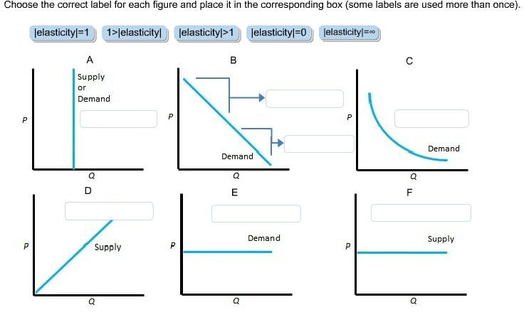 Solved Choose the correct label for each figure and place it | Chegg.com