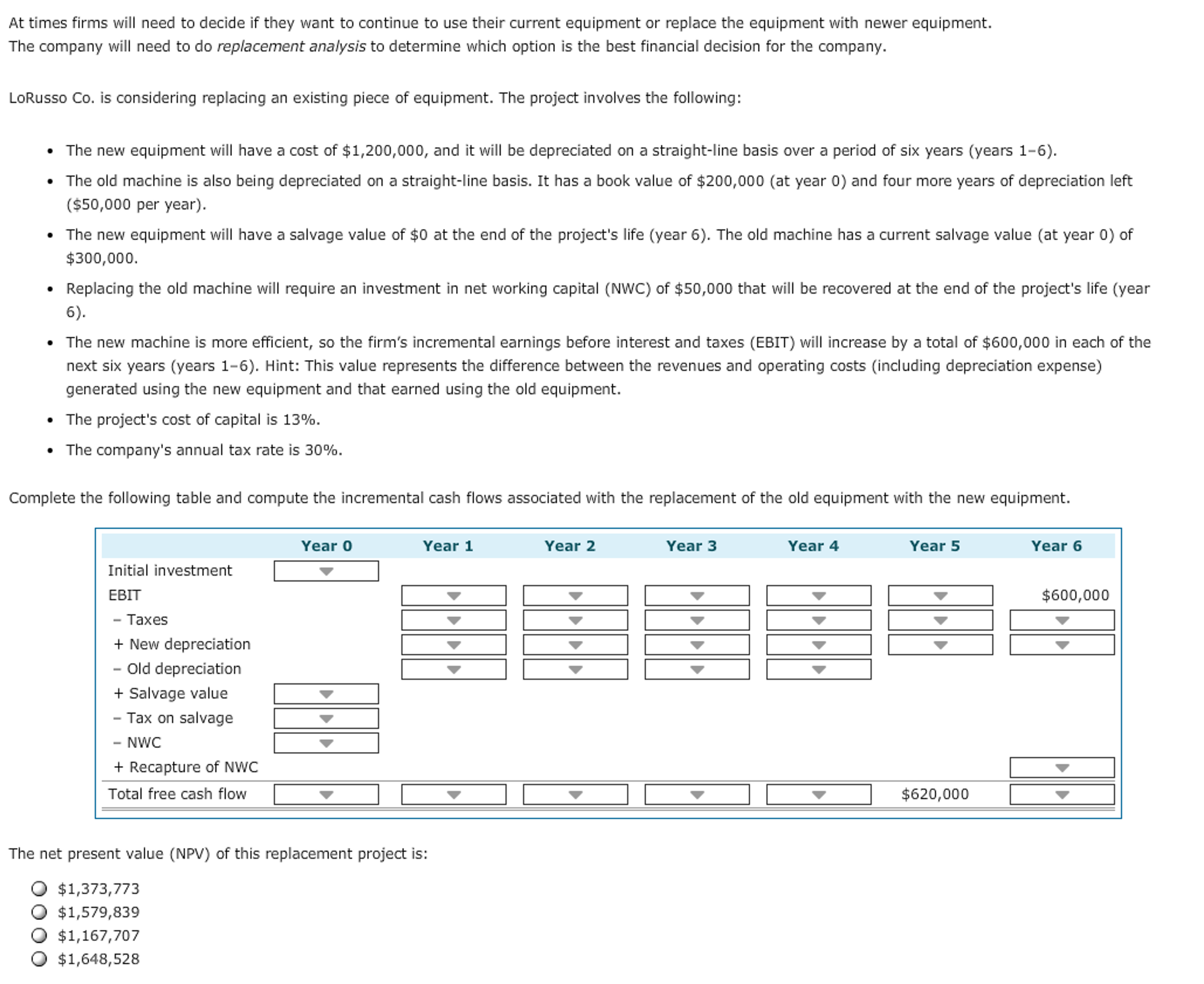 solved-at-times-firms-will-need-to-decide-if-they-want-to-chegg