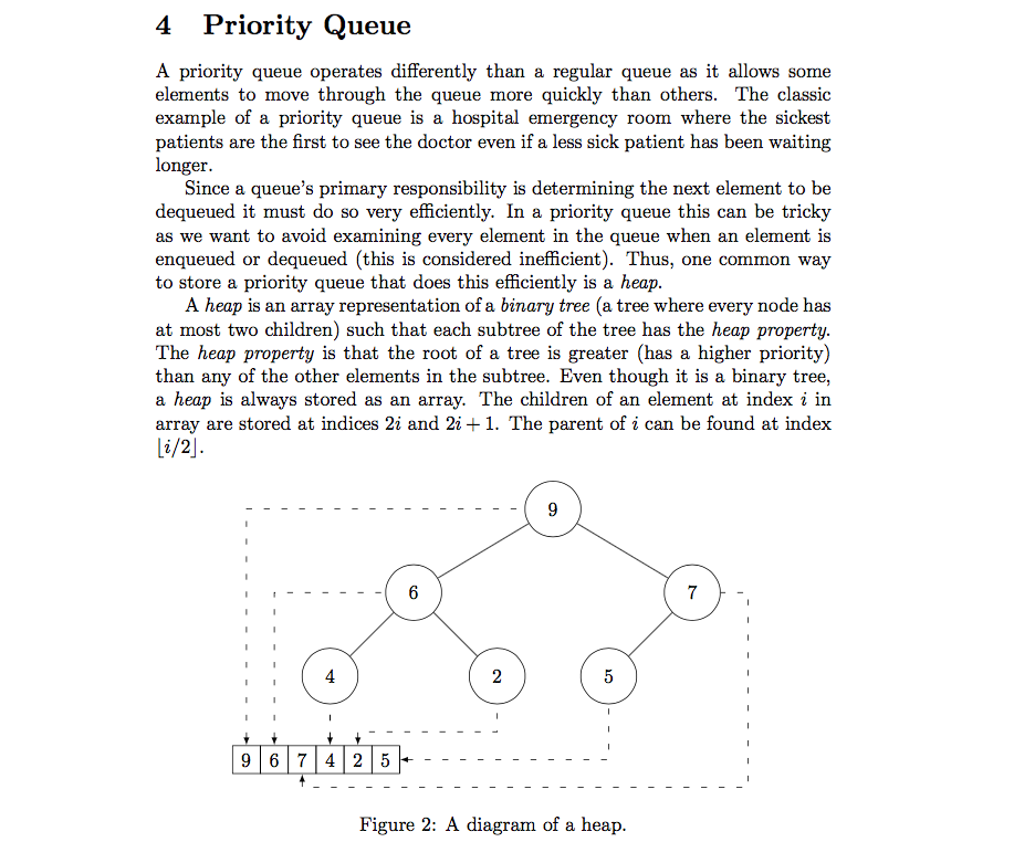 priority queue kotlin priority queue kotlin