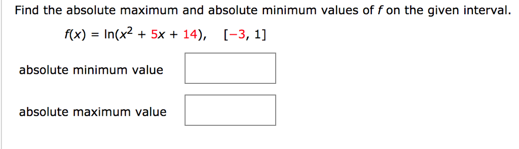 solved-use-newton-s-method-to-find-the-absolute-maximum-chegg