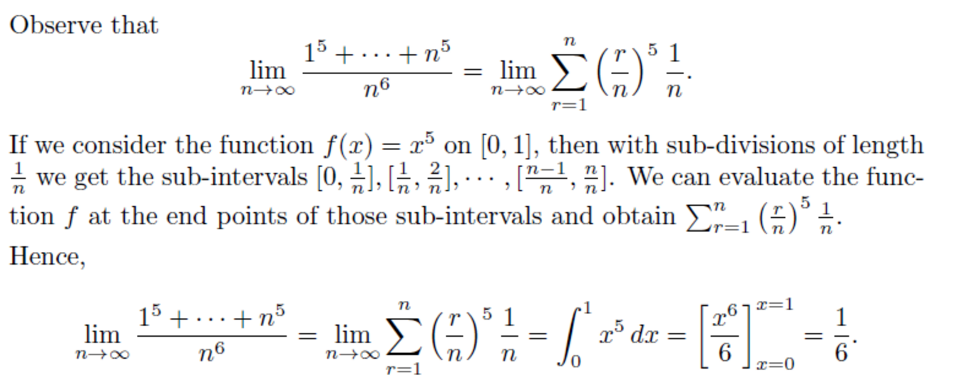 Solved How do I convert 