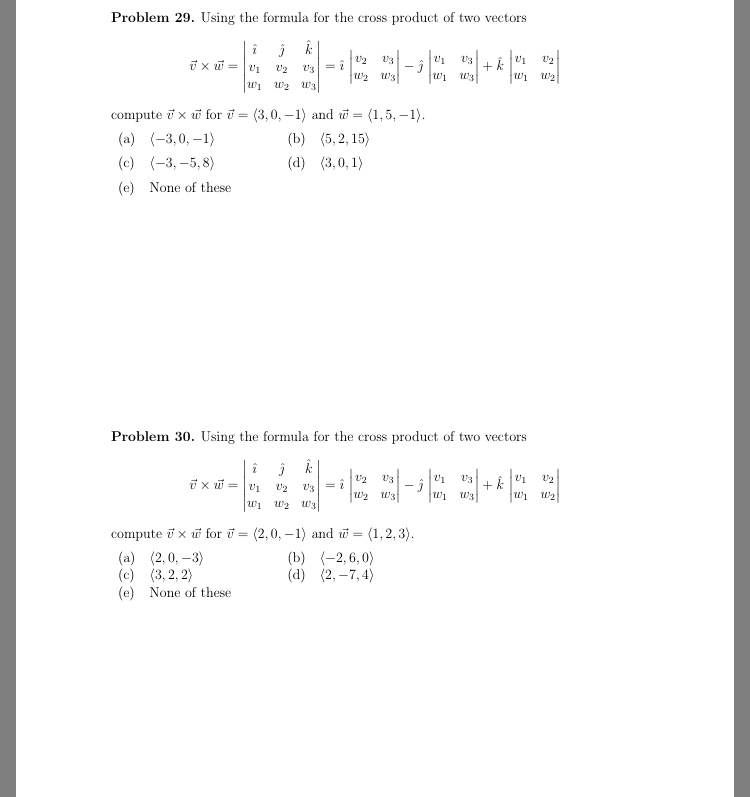 solved-i-if-u-is-a-vector-then-u-ii-let-v1-a1-h-chegg