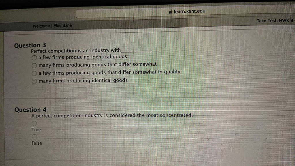 Solved Question 1 Use the following information for the next | Chegg.com