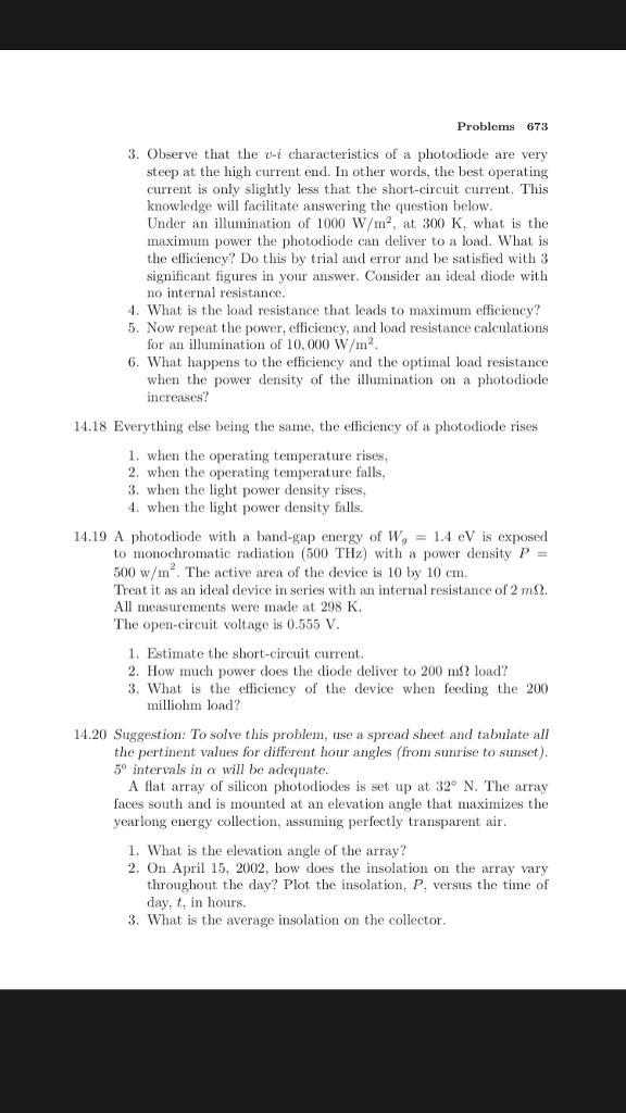 solved-problems-673-3-observe-that-the-v-i-characteristics-chegg