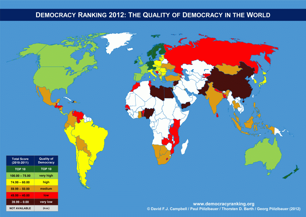 what-does-political-map-mean-maps-model-online