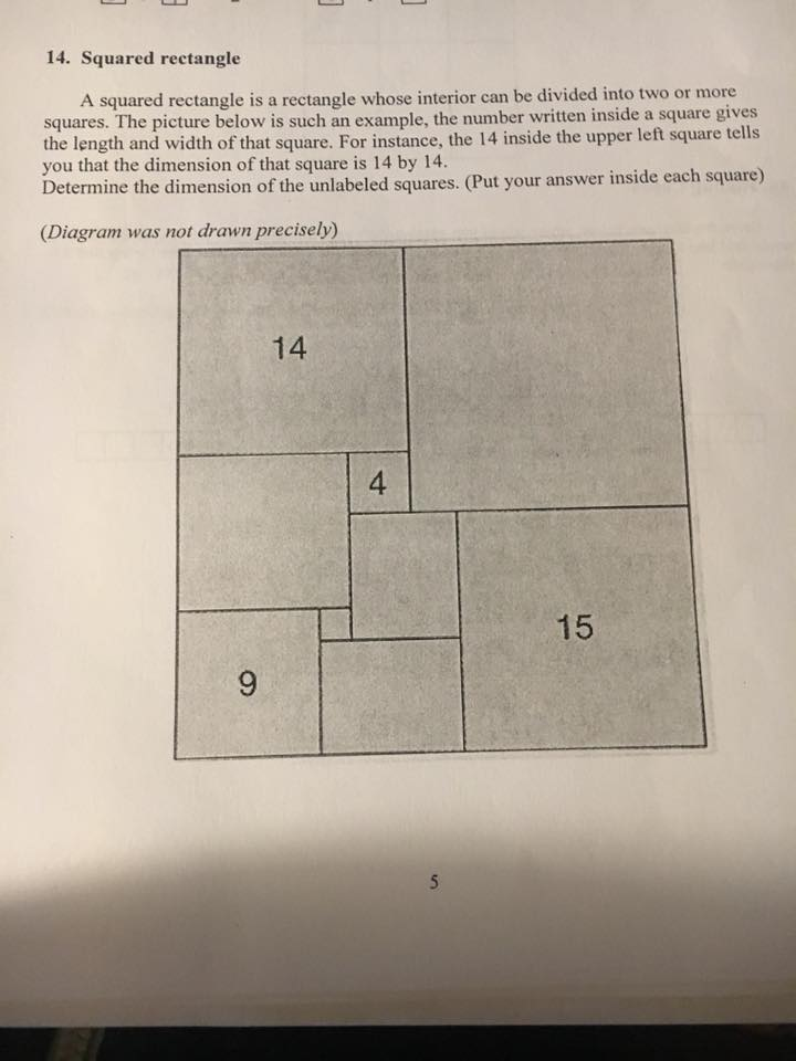 solved-14-squared-rectangle-a-squared-rectangle-is-a-chegg