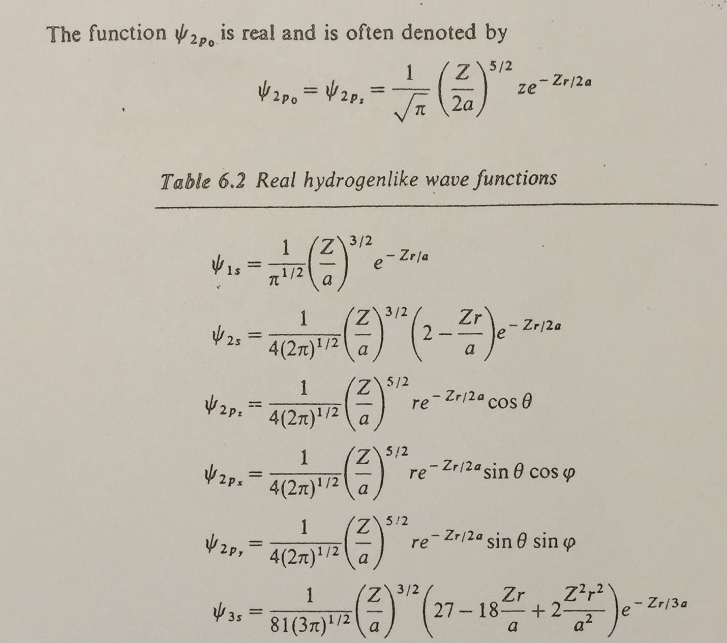 solved-this-is-a-physical-chemistry-problem-on-average-is-chegg