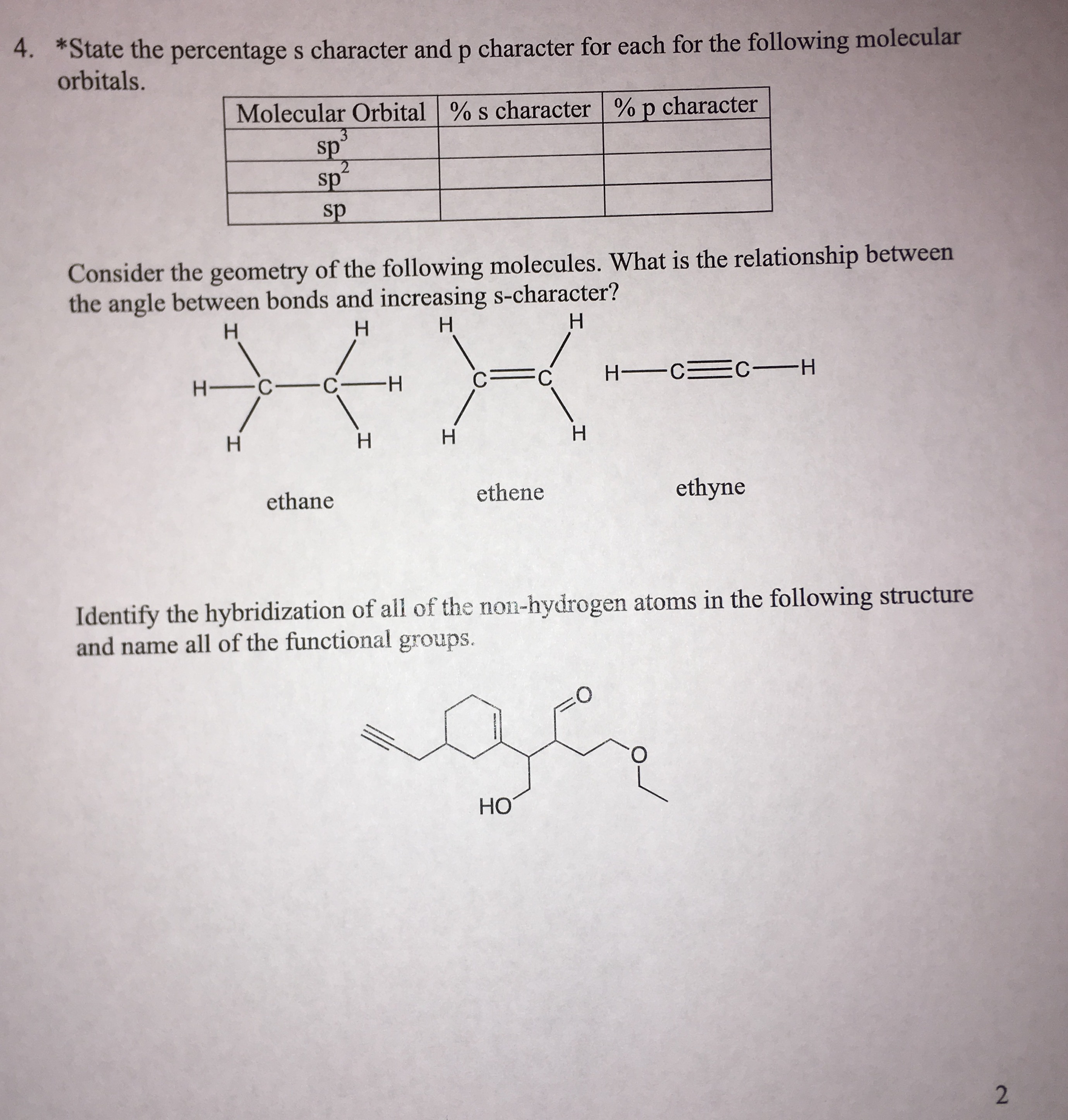 Average Atomic Mass Worksheet Answers