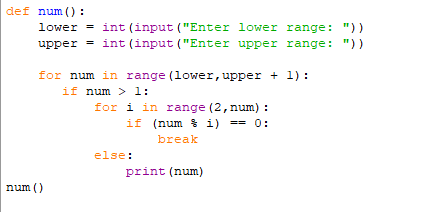 Solved Minion1.py - CAUsers UserlAppData Loca\Programs | Chegg.com