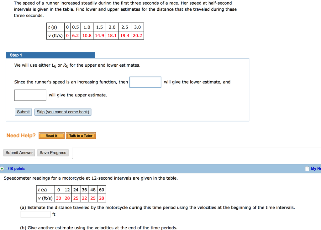 public service essay topics
