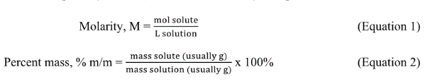 Solved CH3COOH (aq) + NaOH (aq) → H2O (1) + NaCH3COO (aq) | Chegg.com