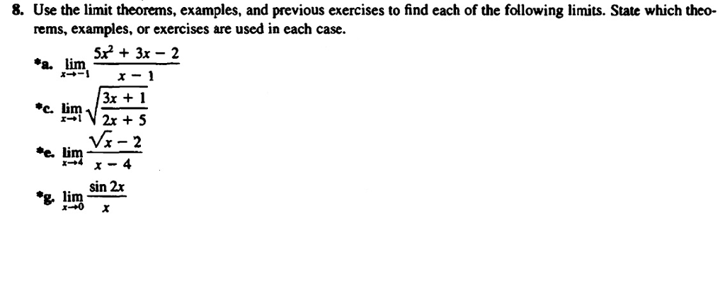 solved-use-the-limit-theorems-examples-and-previous-chegg