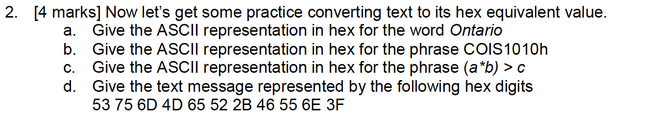 solved-now-let-s-get-some-practice-converting-text-to-its-chegg