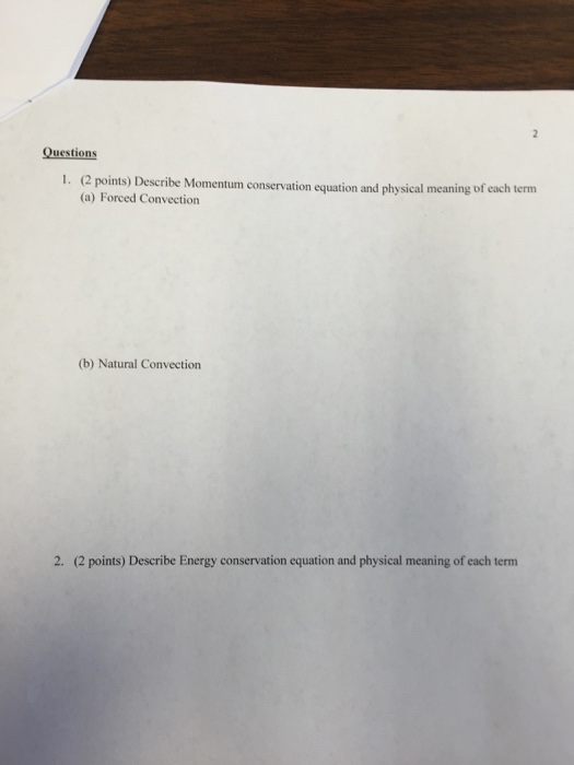 solved-describe-momentum-conservation-equation-and-physical-chegg