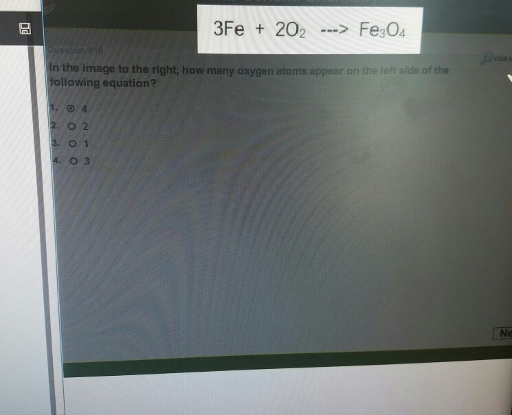 Solved Question #6 Which of the following compounds is a | Chegg.com