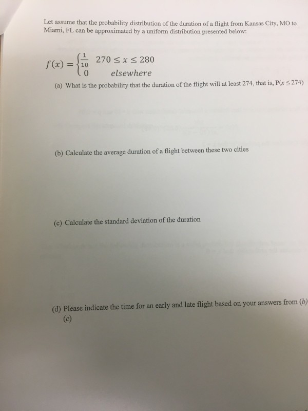 Solved and discuss the n Calculate the correlation | Chegg.com