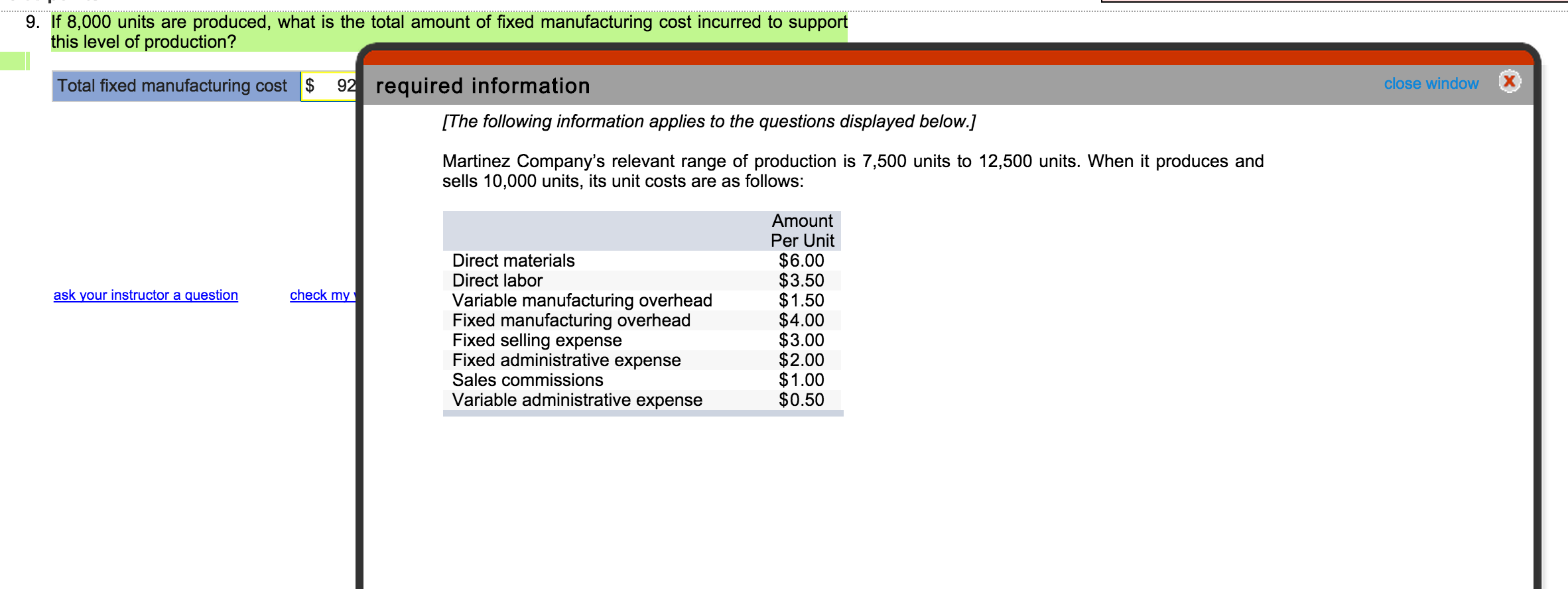 solved-if-8-000-units-are-produced-what-is-the-total-amount-chegg