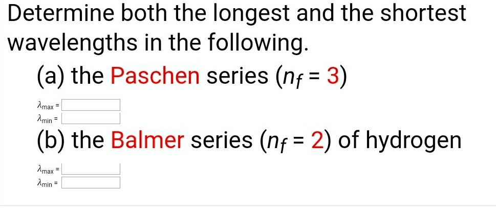 solved-determine-both-the-longest-and-the-shortest-chegg