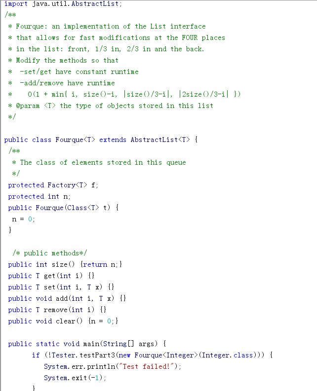 Java Set Get Element By Value