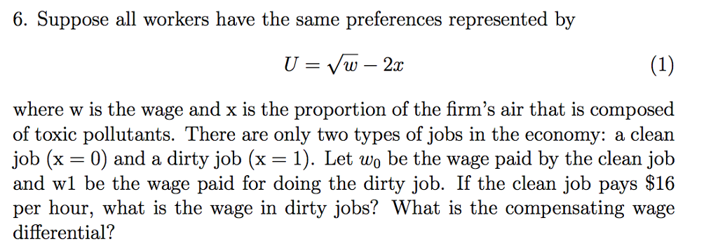 solved-suppose-all-workers-have-the-same-preference-chegg