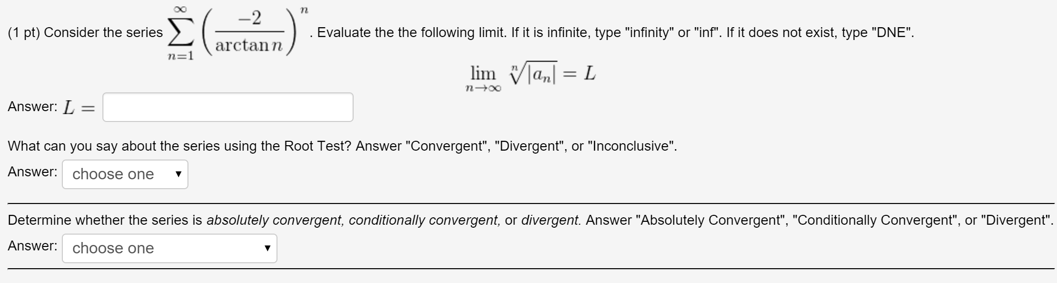 solved-consider-the-series-sigma-n-1-infinity-2-arctan-chegg