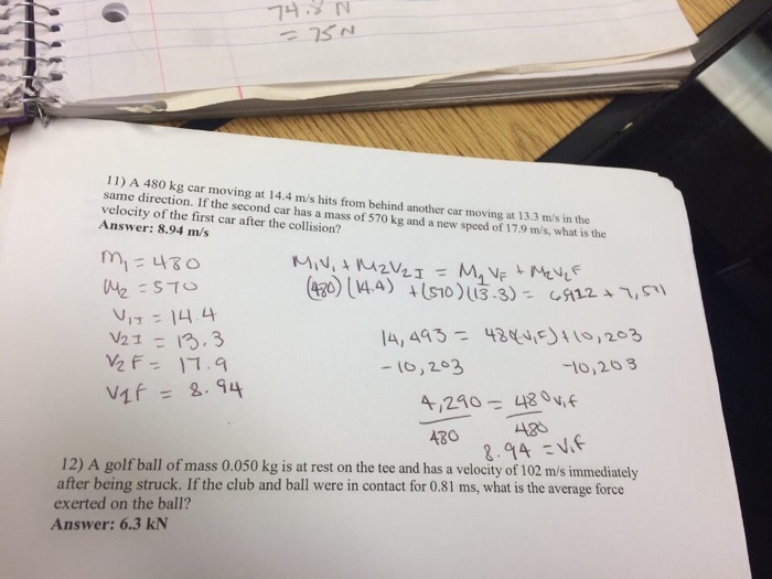 solved-problems-on-linear-momentum-problem-1-what-is-the-chegg