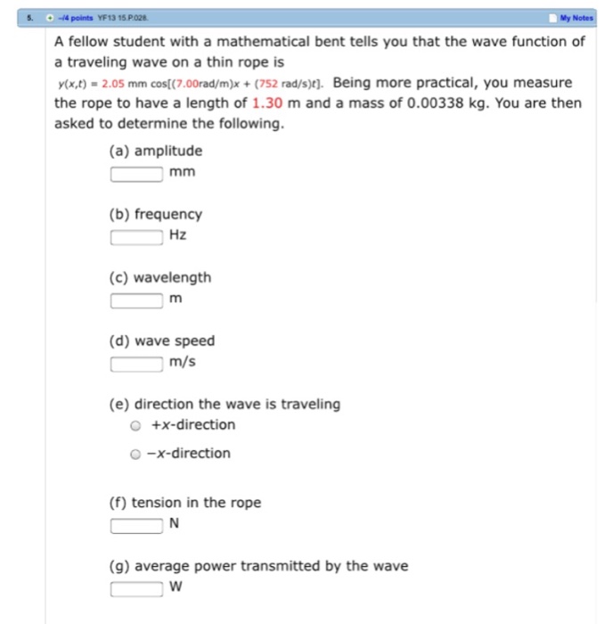 solved-in-the-biochemistry-lab-a-fellow-student-left-four-chegg