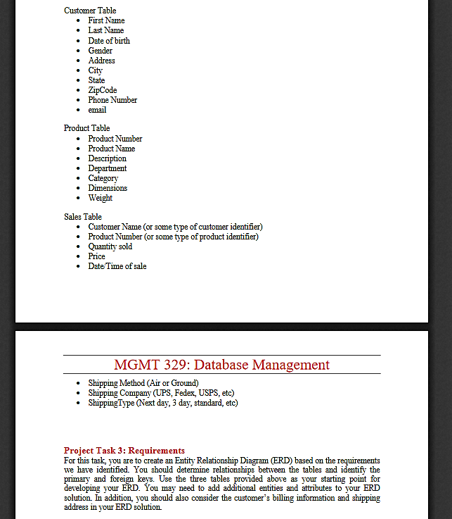 solved-does-anyone-know-how-to-do-erds-i-am-not-sure-i-have-chegg