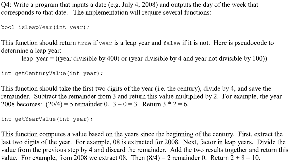 solved-q4-write-a-program-that-inputs-a-date-e-g-july-4-chegg