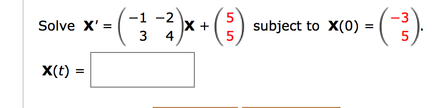 solved-solve-x-1-2-3-4-x-5-5-subject-to-x-0-chegg