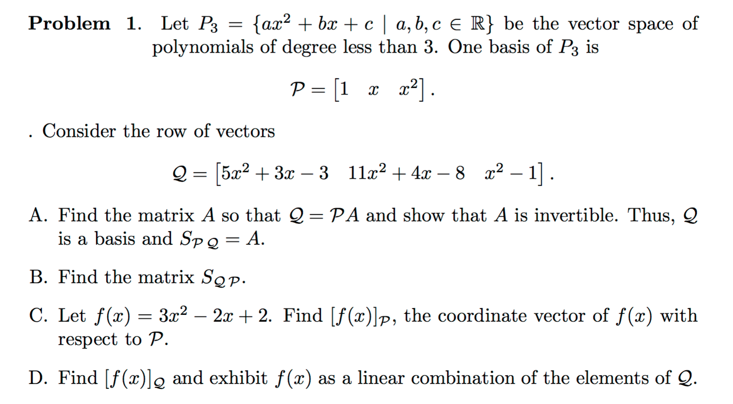 solved-let-p-3-ax-2-bx-c-a-6-c-r-be-the-vector-chegg