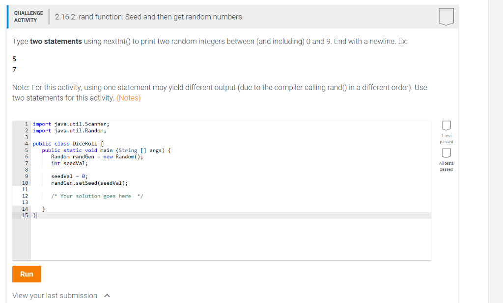 solved-2-16-2-rand-function-seed-and-then-get-random-chegg