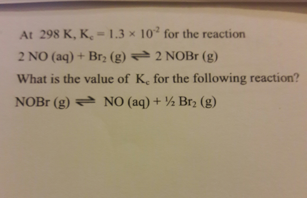 solved-at-298-k-k-c-1-3-times-10-2-for-the-reaction-2-chegg