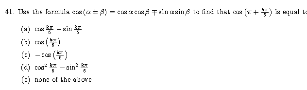 solved-use-the-formula-cos-alpha-plusminus-beta-cos-chegg