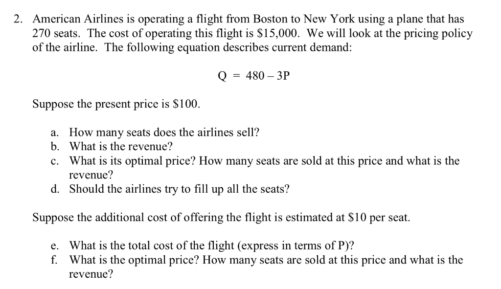 solved-2-american-airlines-is-operating-a-flight-from-chegg