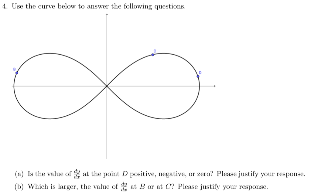 solved-4-use-the-curve-below-to-answer-the-following-chegg