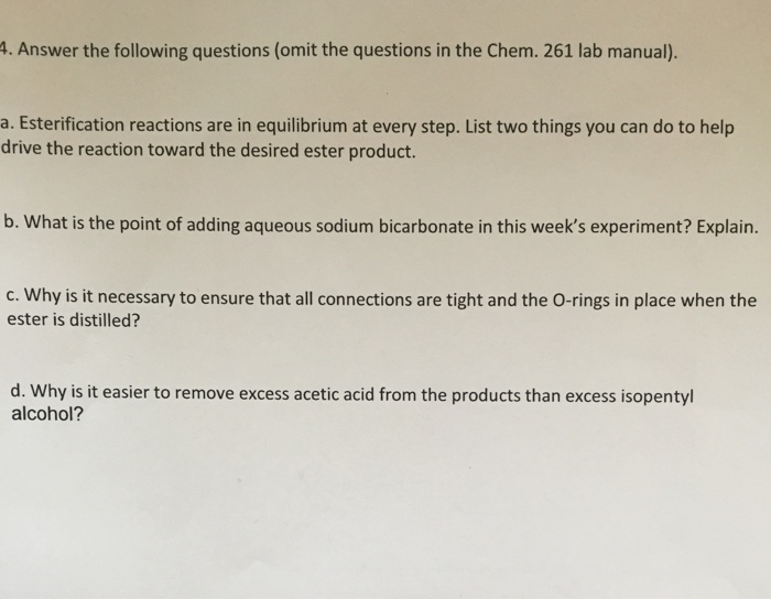 solved-answer-the-following-questions-omit-the-questions-in-chegg