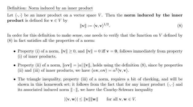 definition-norm-induced-by-an-inner-product-let-chegg