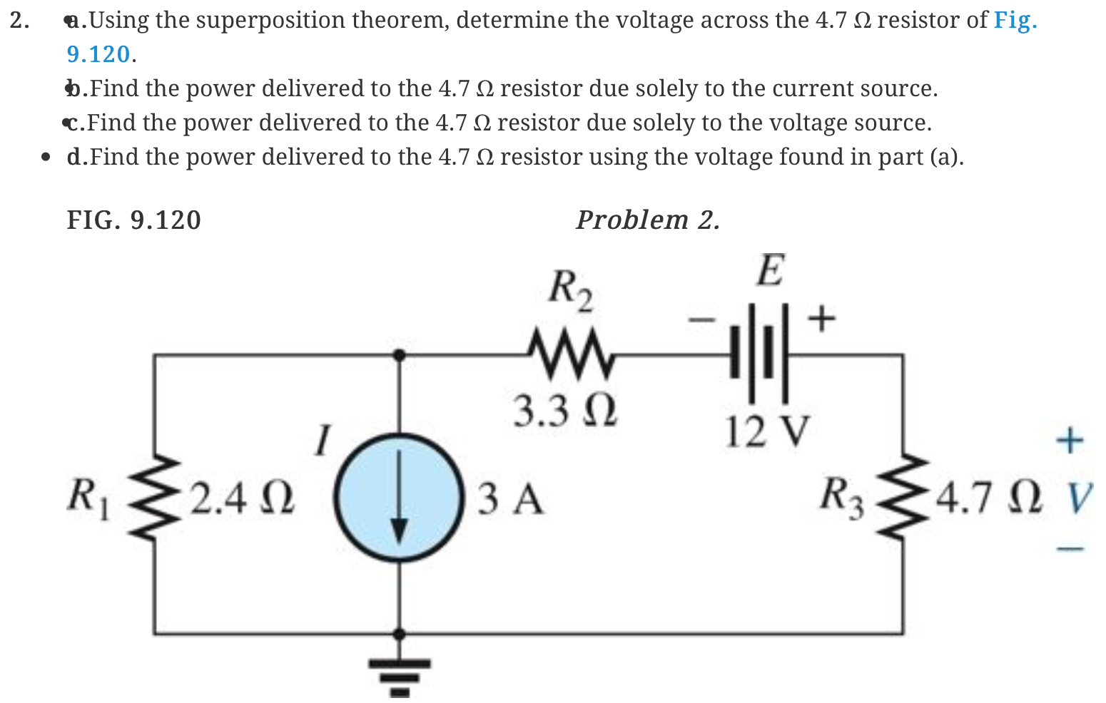 Law Of Superposition Diagram