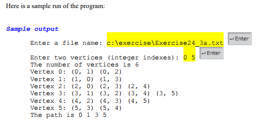 Solved Introduction to programming with C++, third edition, | Chegg.com