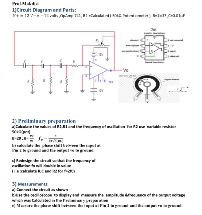 B50K Potentiometer 6 Pin Wiring Diagram A Spotless Mind Diy Volume