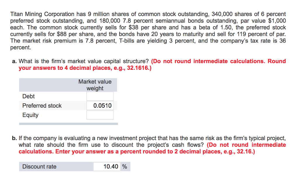 3+no-brainer+stocks+to+buy+at+%2410+for+the+second+half+of+2024