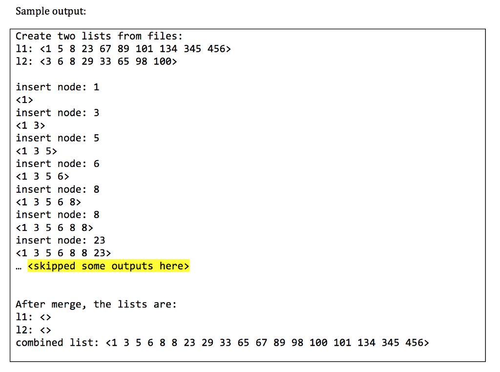 solved-write-a-program-that-merges-the-numbers-in-two-files-chegg