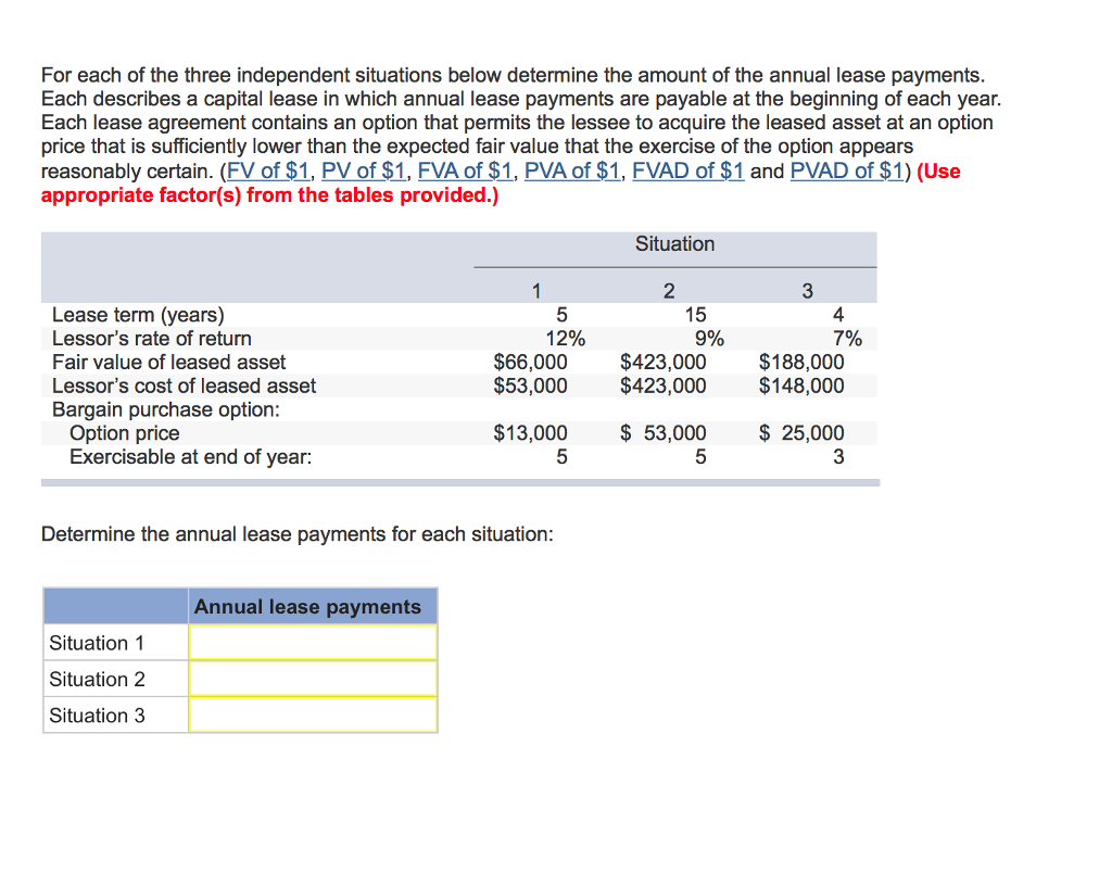 What Does Total Lease Amount Mean At Kristine Duguay Blog