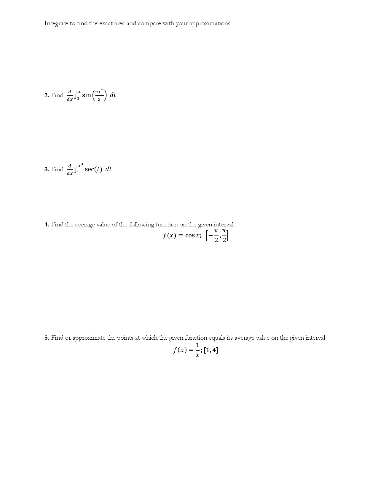 solved-estimate-the-area-under-the-graph-of-f-x-1-x2-chegg